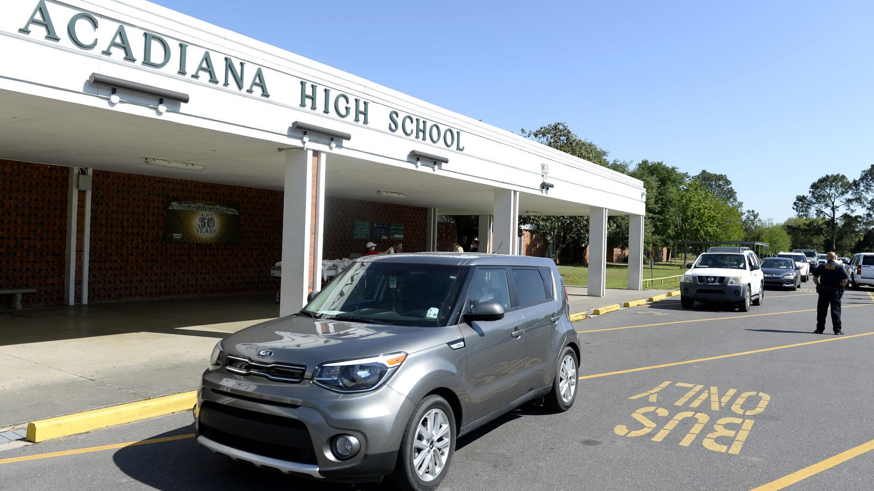 华为手机youtube上加速软件